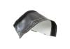 Aeroflow Velcro Heat Guard 1" ID 25mm AF91-2051