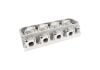 Aeroflow 2V Cleveland Alloy Heads Bare 64cc Chamber AF95-0351-64
