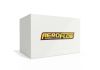 Aeroflow NPT Hex Head Plug 1/16" Silver Finish AF933-01S