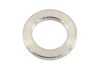 Aeroflow AF3502-0001 M8 Titanium Small Flat Washer 