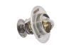 Aeroflow AF49-1137 Hi-Flow Thermostat fits Nissan SR20
