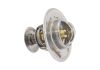 Aeroflow AF49-1141 fits Toyota 1JZ and 2JZ Hi-Flow Thermostat