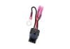Aeroflow AF49-8232 CPC Ignition Coil Pigtail Plug Suits AF49-8232 Coil