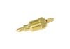 Aeroflow AF59-1006 Replacement Temperature Sensor for Fan Relay Kits