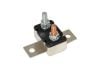 Aeroflow AF59-1007 Replacement 30 AMP Circuit Breaker for Fan Relay Kits