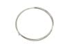 Aeroflow AF59-1103 Replacement Inner Throttle Cable