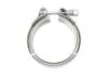Aeroflow Replacement V-Band Clamp 3" AF59-3055-01