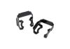 Aeroflow AF64-2889-1 Fuel Injector Clips suit 14mm Fuel Injector and Adapter