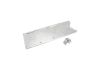 Aeroflow AF77-5015 GM LS1 Billet Valley Plate Suit GM LS1 Series