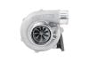 Aeroflow BOOSTED B5455 0.83 Turbo 660HP T3 Inlet V-Band Outlet Ext Wastegate AF8005-3036