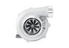Aeroflow BOOSTED 6862 0.82 Turbo 1050HP T3 Inlet V-Band Outlet Ext Wastegate AF8005-3068