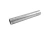 Aeroflow Steam Pipe Tube Straight 300mm Long 1/8" Wall Thickness Carbon Steel Material 1-5/8" 51mm AF8501-1875