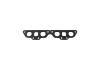 Aeroflow AF9551-1022 Header Flange fits Nissan SR20