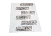 Aeroflow Engine Storage Bag One Bag Large One Size fits All AF98-2140