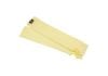 Aeroflow Mechanic Kevlar Arm Sleeve One Pair Prevent Burns AF98-2219