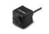 Alpine HCE-C1100 RCA Rear Drive Assist Camera