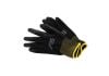 Automotive Superstore Mechanics Gloves AS-GLOVES
