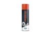 Bendix Degrease – Removes Oil & Grease