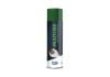 Bendix Multi-Use Penetrates & Lubricates