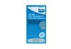 Bendix Brake Lubricant Sachet 6g x 10