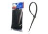 Aerpro 125 Pack Cable Ties 3.6mm x 140mm CT140 