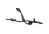 Front Runner Modus Roof Bike Carrier RRAC371