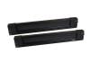 Front Runner Yelo 4 Ski / Fishing Rod Carrier RRAC389