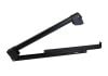 Front Runner Yelo 6 Ski / Fishing Rod Carrier RRAC314