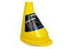 Offset Funnel Orcon