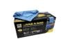 Cooper Kleen Cooper Kleen GRAB-A-RAG