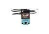 Link 3 Port Boost Control Solenoid 3BCS 101-0015