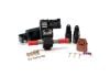 Link Ethanol Content Sensor ECS 101-0034