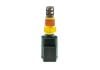 Link Air Temp Sensor IAT1-8 101-0045