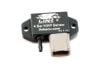 Link 4 Bar MAP Sensor MAP4 101-0165