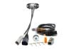 Link Wideband CAN Lambda Kit CANLAM 125-1000