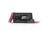 M81 GX1500 Portable Car Jump Starter 12v 1500A
