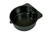 Oil Drainage Dish 10 Litre Orcon