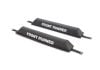 Front Runner Rack Pad Set RRAC125