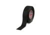 Tesa PET Fleece Tape 25m x 19mm