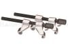 Coil Spring Compressor Heavy Duty