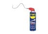 WD40 Multi-Use Product EZ-Reach 425g