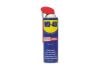 WD40 Multi-Use Product with Smart Straw 350g 61009