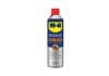 WD40 Specialist Fast Acting Citrus Degreaser 400g 21003
