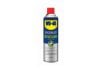 WD40 Specialist Fast Drying Contact Cleaner 290g 21004