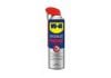 WD40 Specialist Fast Release Penetrant 300g 21014