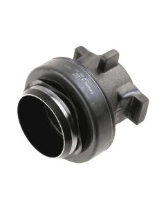 Sachs 3151 000 493 Clutch Release Bearing | Automotive Superstore ...