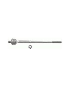 Lemforder 39281 01 Steering Rack End | Automotive Superstore | Shop Online