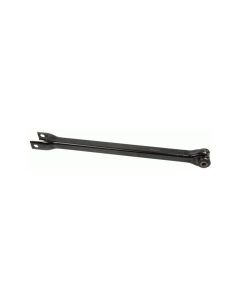 39393 Lemforder 39393 01 Control Arm | Automotive Superstore | Shop Online