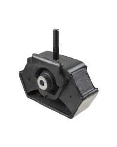 Lemforder 43441 01 Engine Mount | Automotive Superstore | Shop Online