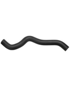 Gates 05-2921 Radiator Hose | Automotive Superstore | Shop Online